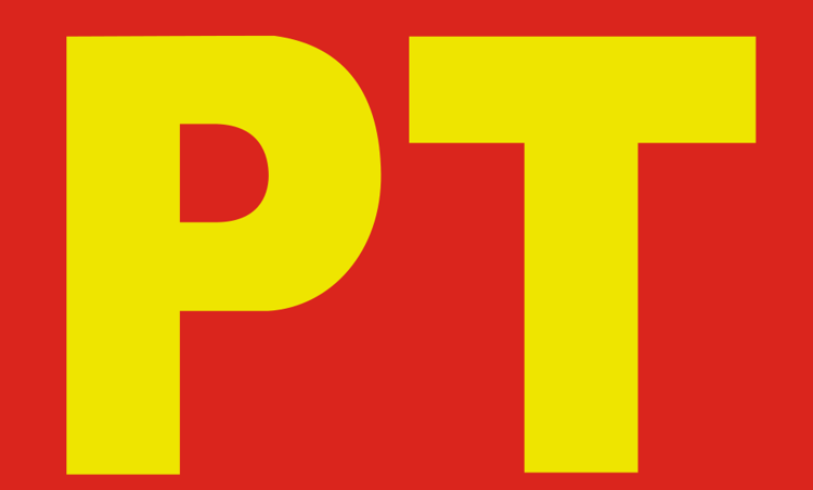 El contrapeso del PT
