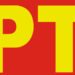 El contrapeso del PT