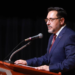 Ratifican a poblano al frente del IPN