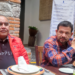 Propuestas de la Corriente Crítica del PRI