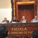 Está por integrarse Comité Estatal de Participación Ciudadana del Sistema Estatal Anticorrupción