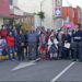 Hay una diferencia del gobierno municipal y el anterior; hoy hay obras: Lalo Rivera