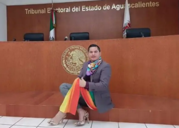 Diputados de Morena piden que muerte de magistrade se investigue como magnicidio
