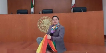 Diputados de Morena piden que muerte de magistrade se investigue como magnicidio
