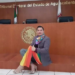 Diputados de Morena piden que muerte de magistrade se investigue como magnicidio