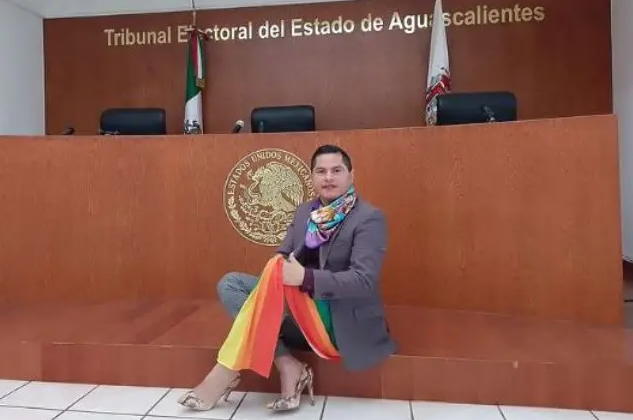 Diputados de Morena piden que muerte de magistrade se investigue como magnicidio