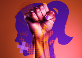 Erradicar la Violencia contra la Mujer: 16 días de acción global