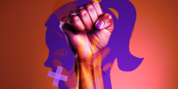 Erradicar la Violencia contra la Mujer: 16 días de acción global
