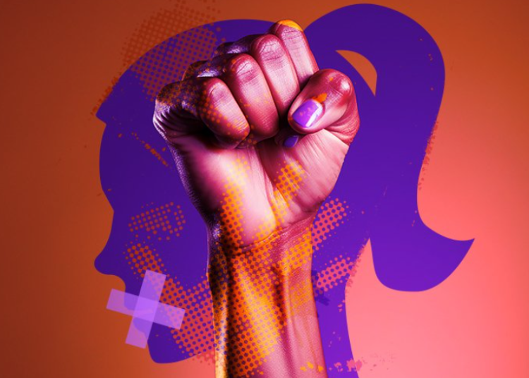 Erradicar la Violencia contra la Mujer: 16 días de acción global