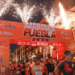 Se cumplió el objetivo del Maratón de Puebla 2023: Yadira Lira