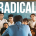 Radical, una película que te anima a luchar por tus sueños