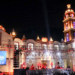 Así fue el Festival Vaniloquio 2023; asistieron 12 mil personas