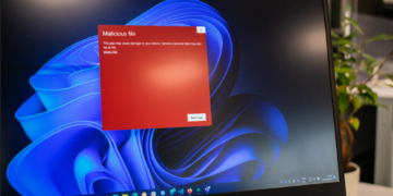 Ciberseguridad, protégete para lo inesperado