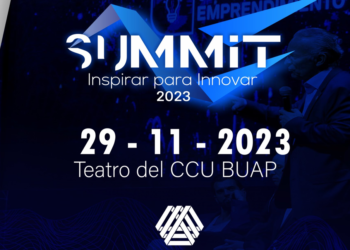 Summit de emprendimiento 2023