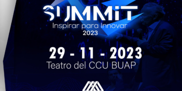 Summit de emprendimiento 2023