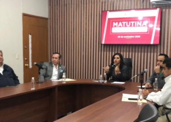 La SSP de Texmelucan pide no bromear con números de emergencia
