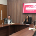 La SSP de Texmelucan pide no bromear con números de emergencia