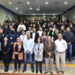 Gobierno estatal fortalece aplicación de protocolo en casos de linchamiento