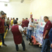 Issste apoya con 10 toneladas de víveres para Acapulco