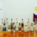 Oportunidad de oro para el mezcal poblano en Estados Unidos