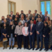 Con la federación, gobierno robustece acciones de búsqueda de personas
