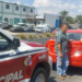 SSP de Texmelucan frustra 10 intentos de fraude en una semana