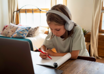 Home schooling