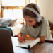 Home schooling