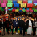 Chignahuapan supera más de 120 mil visitantes en temporada de muertos