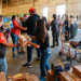 Anáhuac envía brigadas de ayuda a Acapulco
