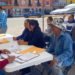En Chignahuapan, Poder Judicial facilita asesoría