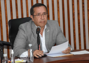 Así avanza investigación del caso de niña Neri Sánchez