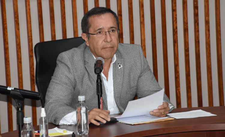 Así avanza investigación del caso de niña Neri Sánchez