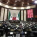 Cámara de Diputados aprueba Presupuesto de Egresos 2024 por más de 9 billones