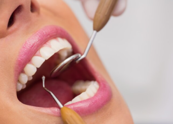Prevención sigue siendo fundamental en odontología moderna