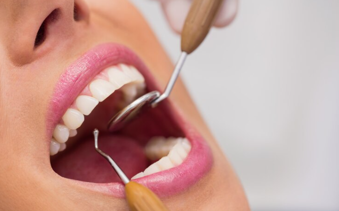 Prevención sigue siendo fundamental en odontología moderna