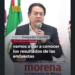 Encuestadoras espejo explicarán resultados de Morena el viernes