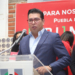 Unidos rumbo al 2024