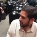 Diputada de Morena acusa que reporteros  fotógrafos votan reservas del PEF2024
