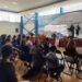 SEP fomenta aptitudes científicas y artísticas en Atlixco