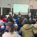 SEP capacita a más de 800 docentes de secundarias técnicas