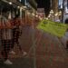Suspensión de obras en 2 Oriente no es por daño patrimonial: Édgar Vélez