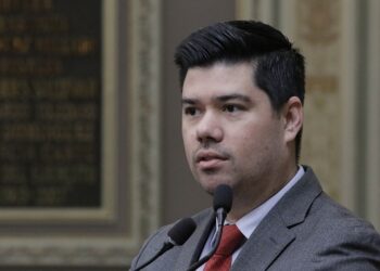 PVEM irá en alianza con Morena y PT para gubernatura