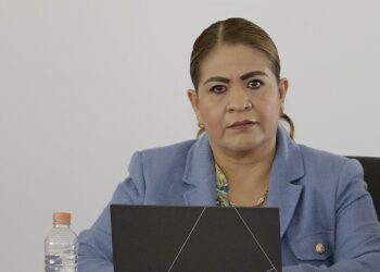 Avanza renegociación de deuda por construcción del Museo Barroco