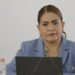 Avanza renegociación de deuda por construcción del Museo Barroco