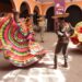 Programa gobierno estatal actividades por 50 aniversario de Casa de la Cultura