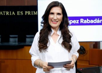 PAN no apoyará terna de AMLO para ocupar el lugar de Zaldívar en la SCJN