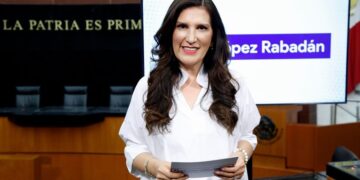 PAN no apoyará terna de AMLO para ocupar el lugar de Zaldívar en la SCJN