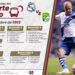 Habilita gobierno transporte para Puebla vs León