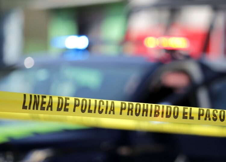 Un muerto y un herido por intento de linchamiento en Xiutetelco y Cuyoaco
